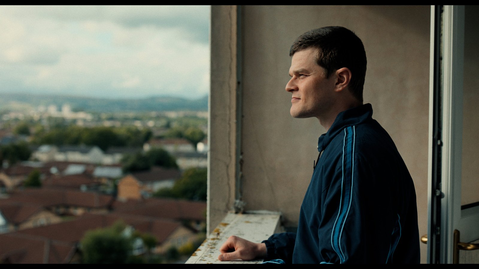 „Šaukiu, rėkiu, keikiu“: kiek naivi, tačiau labai jauki ir šilta gyvenimiška drama