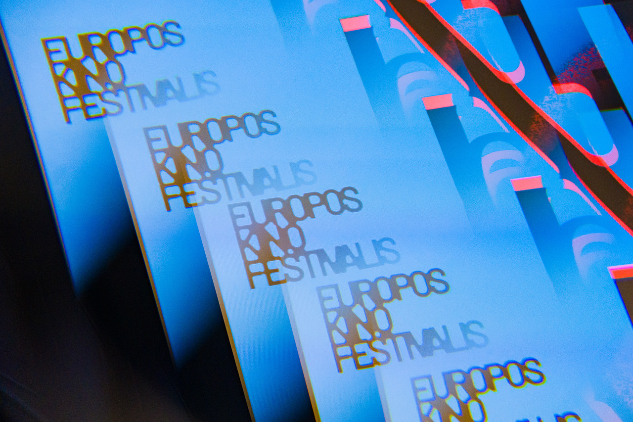 „Scanorama“ pristatė 24-ojo sezono programą: festivalį atvers „Sidabrinį lokį“ pelnęs filmas „Visiems patinka Billas Evansas“